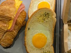 -星巴克臻选(长沙运达中央广场店)