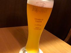 -MR.ROCKY洛奇先生RESTAURANT&BAR(宝安壹方城店)