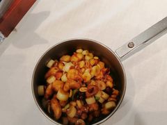 -大鸭梨烤鸭(金色漫香店)