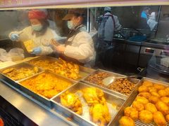-赵天禄(葑门横街店)
