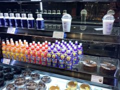 -巴黎贝甜(熙悦汇店)