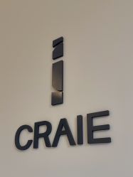-CRAIE可瑞医美式医美·111SKIN