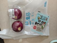 -盒马鲜生(顺义店)