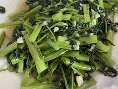 -启东小海鲜(庄先湾路1号店)