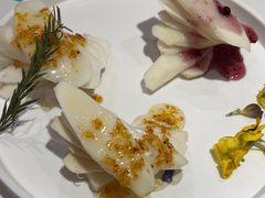 -川味堂·四川豆花(八卦岭店)