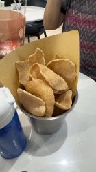 -MINI MARS KIDS CLUB亲子家庭中心(长宁天山店)
