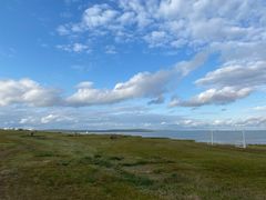 -呼和诺尔旅游景区