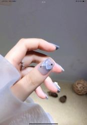 点击看大图 -丹曦·美甲美睫