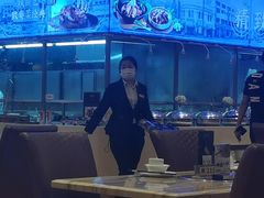 -锦粤宫·精致粤菜(深圳北站店)