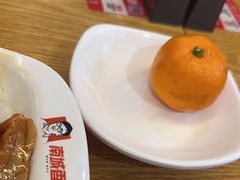 -南城香(北京南站店)