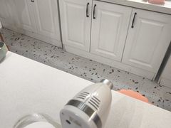 -千浔一暖DIY蛋糕烘焙(人民大学店)