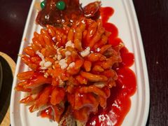 -松鹤楼(山塘街店)