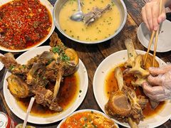 -国强牛肉(洋河总店)