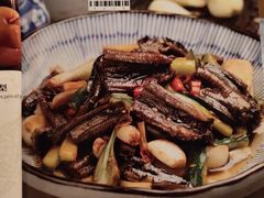 -吃饭皇帝大(解放西路店)
