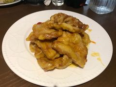 -梧桐树下(云锦世家店)
