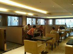 android_upload_pic-武汉汇豪大酒店·餐厅(江汉路店)