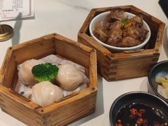 -祥记·国宴豫菜