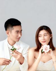 -女王风尚STUDIO·轻奢化定制