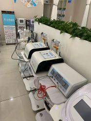 -欣奕除疤祛痘
