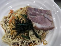 -德兴馆(广东路总店)