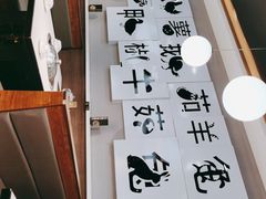 -二十一分小锅炖(中心店)