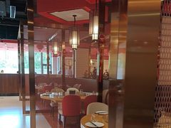 -晋阳春·山西菜·北京烤鸭(交大店)