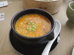 -苏小柳点心·手作小笼包(浦东嘉里城分院)