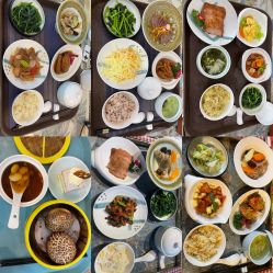 -保丽宝泰母婴护理院·月子中心·产康·中医(常州店)