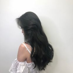 -BM SALON