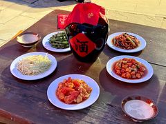 -成都欢乐谷