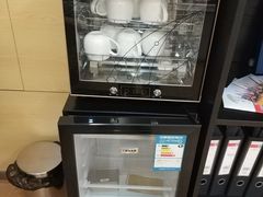 -中国民生银行(上海南汇支行)