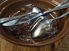 -萨莉亚意式餐厅(河东万达店)