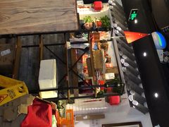 -茶花妹子云南餐厅(北大店)