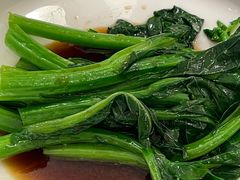 -南小馆(迪士尼小镇店)