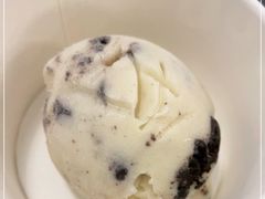 -菊上料理(蜀山银泰百货店)