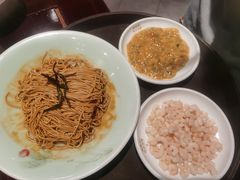 -松鹤楼(山塘街店)