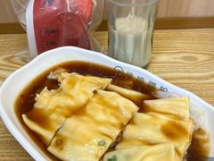 -佳瑜肠粉(总店)