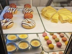 -樱煦和牛寿喜烧(如皋吾悦广场店)