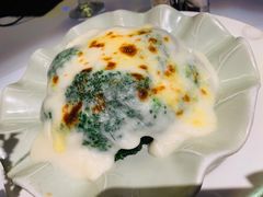 -太平馆西餐厅(北京路店)