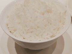 -眉州东坡(国贸店)