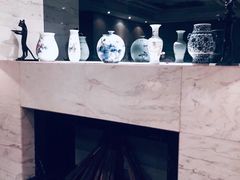 -苏浙汇(古北店)