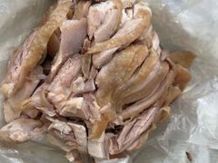 -邢家锅贴老店·非遗·开封菜(金明广场店)