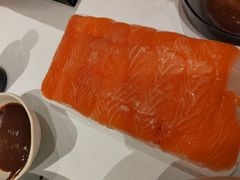 -沸腾鱼乡(知春路分店)