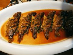 -丹江渔村(望京店)