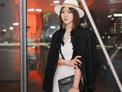 -艺仓美术馆