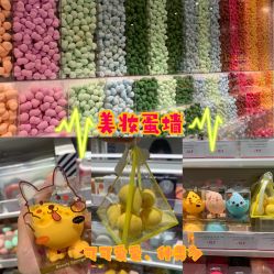 -THE COLORIST调色师