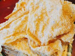 -高兴壹锅·潮汕鲜牛肉火锅(良乡梅花庄店)