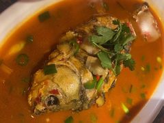 -米椰湘·辣椒炒肉