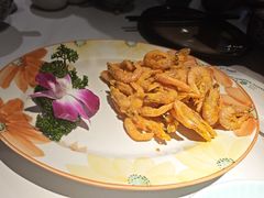 -三俞竹苑(卓展店)