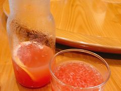 -宁波柏悦酒店·钱湖渔港